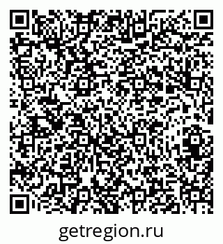 79282600250