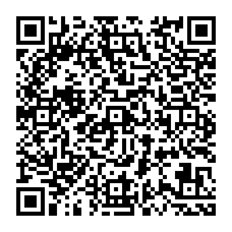 79282600253