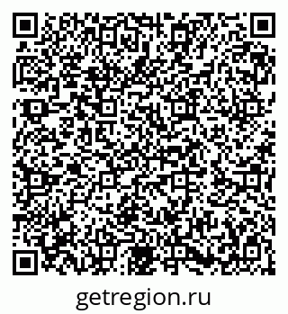 79282600263
