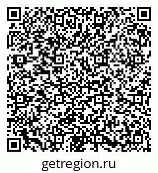 79282600269