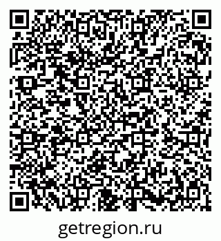 79282600274