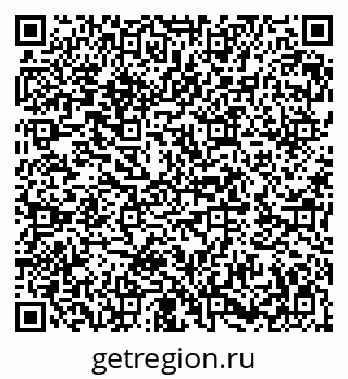 79282600277