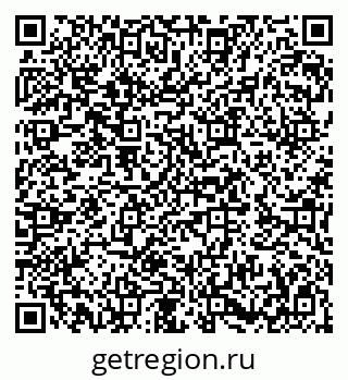 79282600303