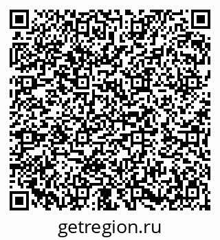 79282600306