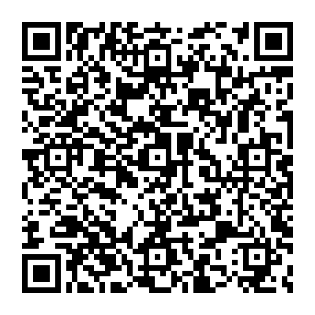79282600311