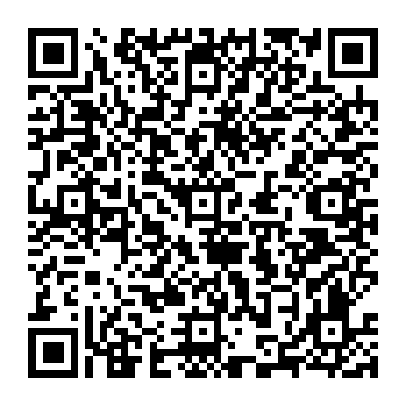 79282600341