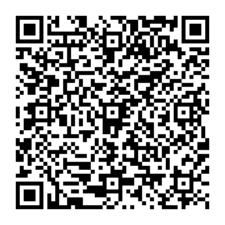 79282600344