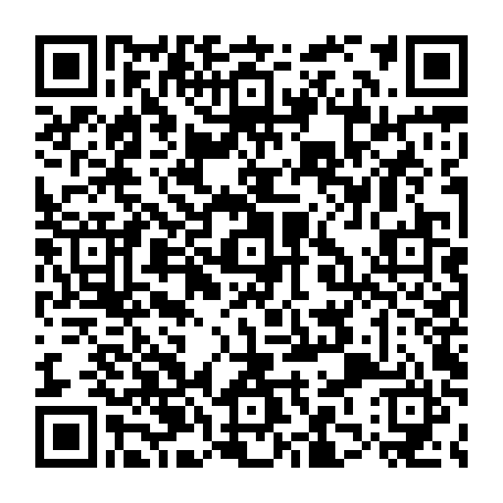 79282600360