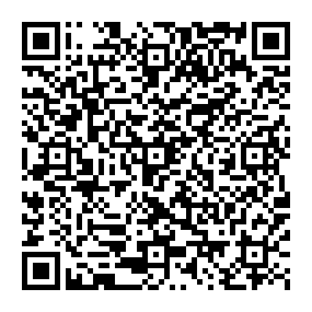 79282600443