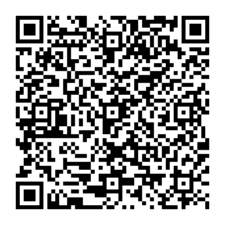 79282600459