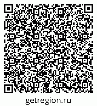 79282600478