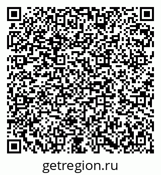 79282600491
