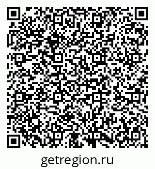 79282600498
