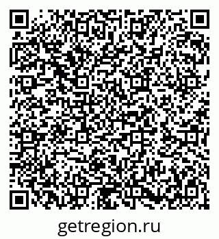 79282600503