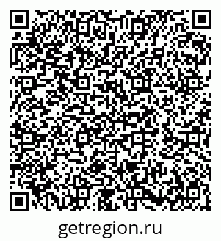79282600504