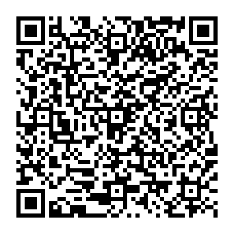 79282600560