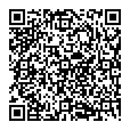 79282600571