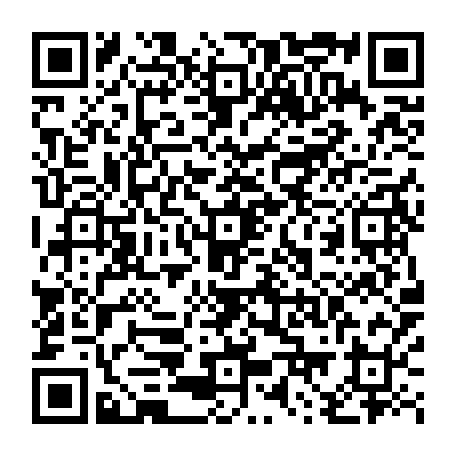 79282600574