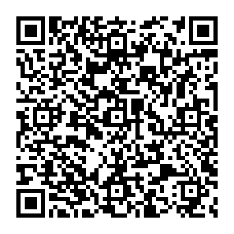 79282600583