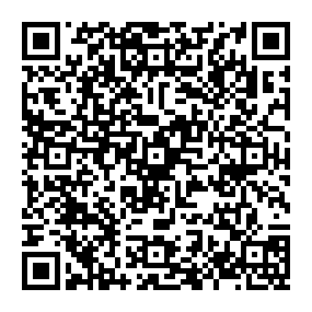 79282600594