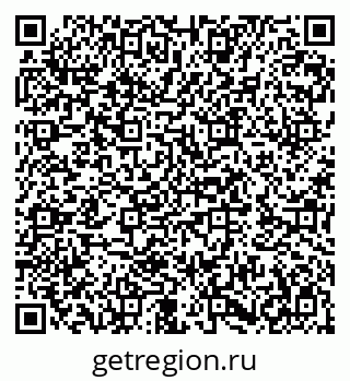 79282600596