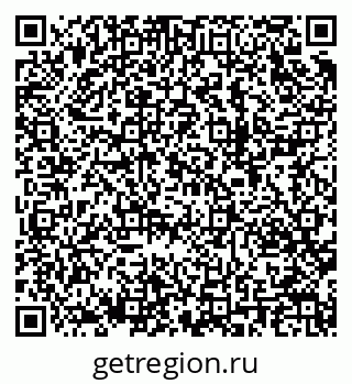 79282620003