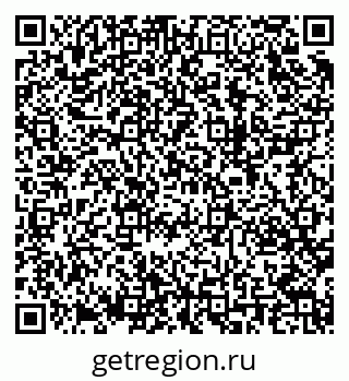 79282620006