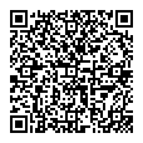 79282620013