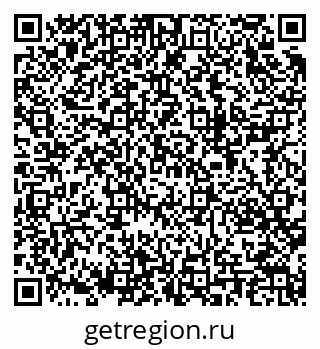 79282620021