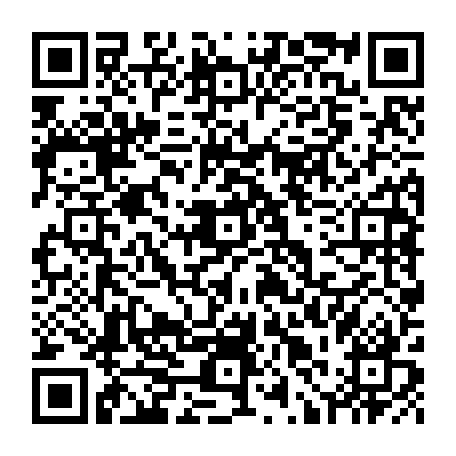 79282620056