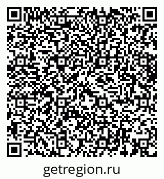 79282620101