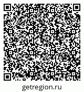 79282620120