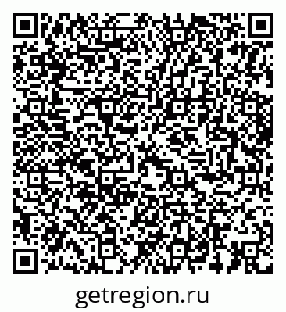 79282620123