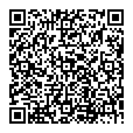 79282620132