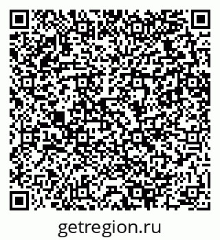 79282620146