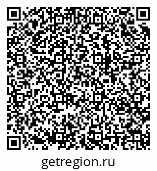 79282620147