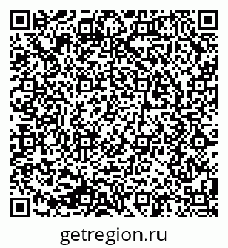 79282620149
