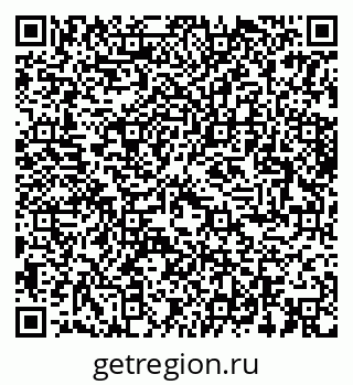 79282620160