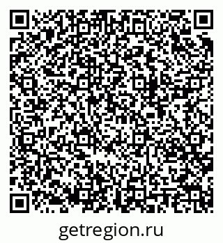 79282620171