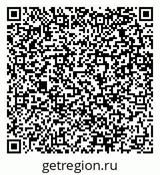 79282620199