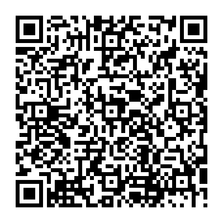 79282620277