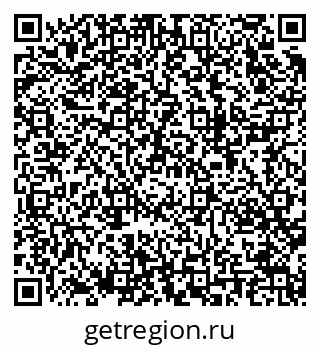 79282620281