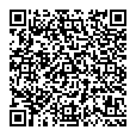 79282630005
