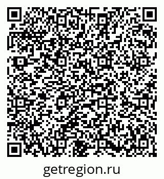 79282630007