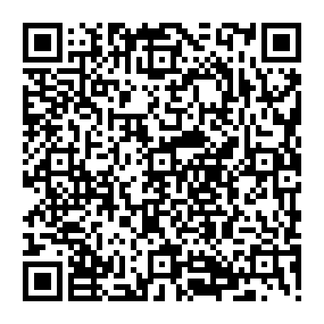 79282630077