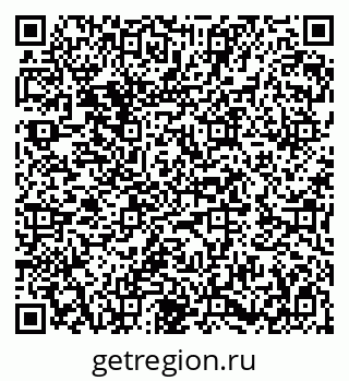 79282630103