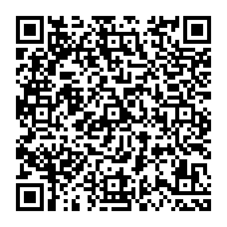 79282630161