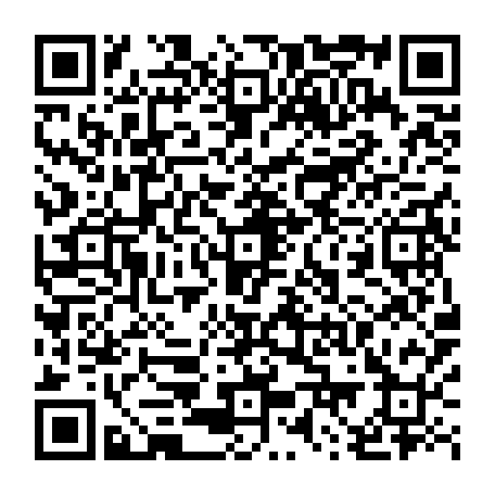 79282630217