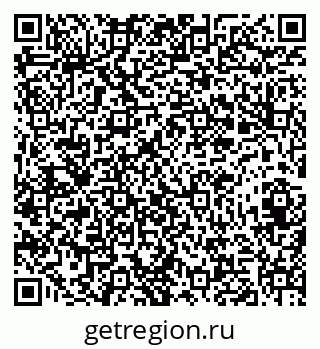 79282630218