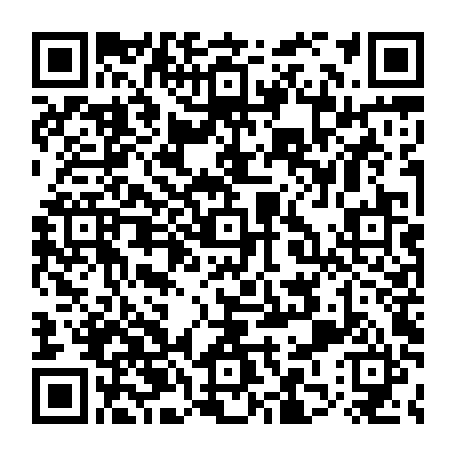 79282630254